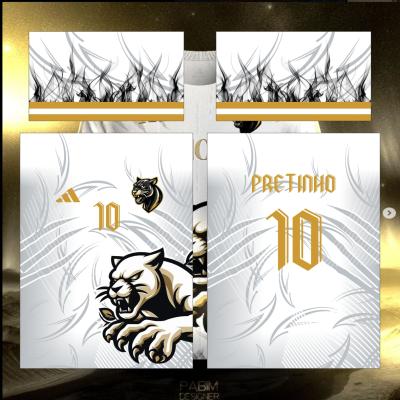 Arte da categoria interclass